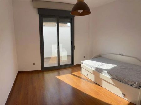 Piso de alquiler en Calle Palencia, 23, Las Tres Cruces - Photo 5