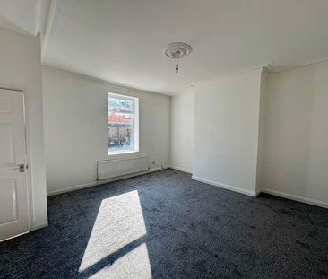 Stanley Street, North Shields. *** Newly Refurbished, NE29 - Photo 5
