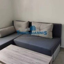 Studio/Γκαρσονιέρα για ενοικίαση - Ιωάννινα, - Φωτογραφία 1