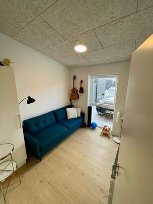 Gubsøtoften 56 - Foto 1