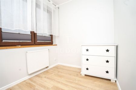 Szczecin, Warzymice - Фото 4