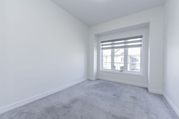 For Lease - 121 Adventura Road, Brampton, Ontario - Photo 1