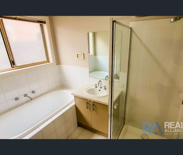 Spacious 4 Bed Home| Large backyard, Close to best Schools and amen... - Photo 5