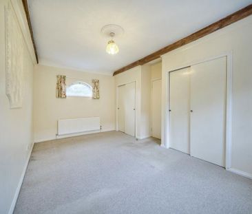 3 bedroom cottage to rent - Photo 4