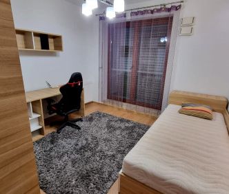 Pokój, Aleja Wyścigowa - Photo 5