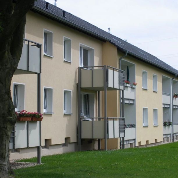 Böhmerwaldstraße 16, 44339 Dortmund - Photo 1