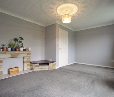 Pelham Close - Photo 2