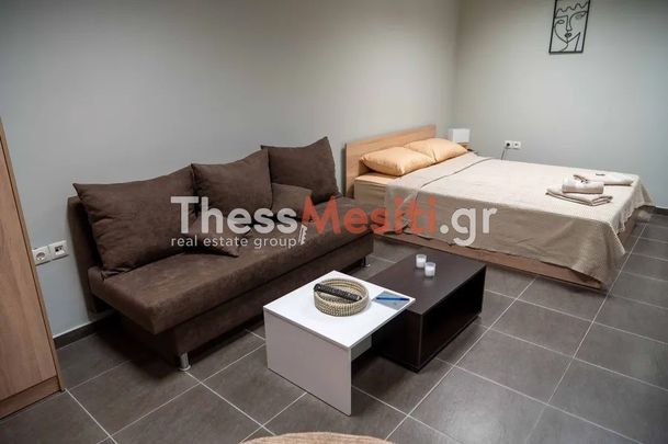Διαμέρισμα για ενοικίαση Ξηροκρήνη - Παναγία Φανερωμένη - Photo 1