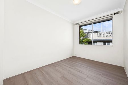 7/26 Belmore Street, Ryde NSW 2112 - Apartment For Rent | Domain - Photo 5