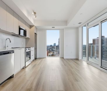 For Lease - 2088 James Street Unit# 1210, Burlington, Ontario - Photo 4