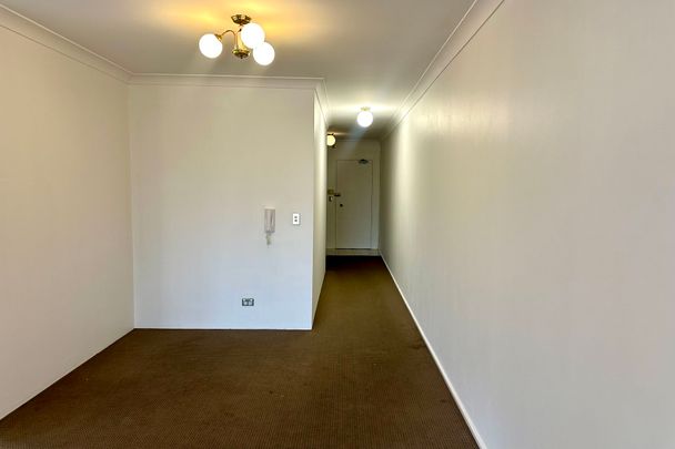 Unit 2/18-20 Empress Street, Hurstville. - Photo 1