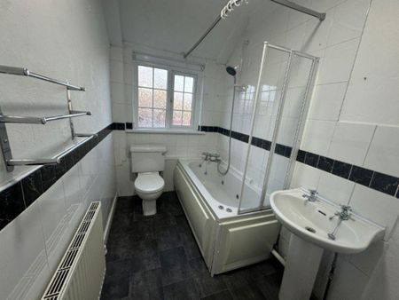 3 bedroom cottage to rent - Photo 2