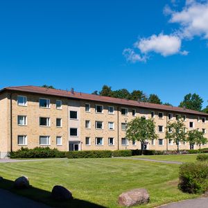 Luftvärnsgatan, Linköping - Foto 2