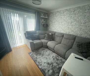 Tarbrock Court, Netherton, L30 0QA - Photo 1