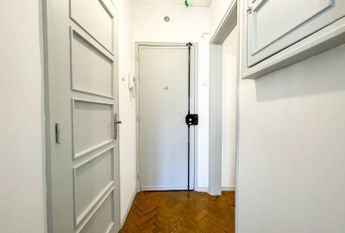 Apartamento T1 em Lisboa