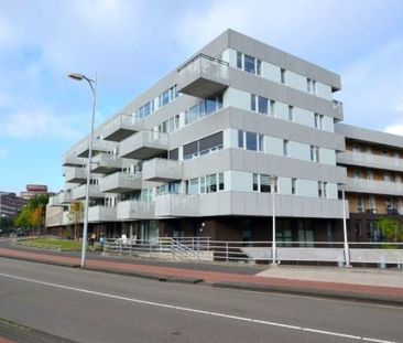 Piet Mondriaanlaan 0ong, 3812 GT Amersfoort, Nederland - Foto 1