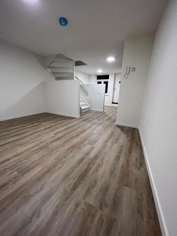 Appartement te huur: Kerkstraat 25-A 3841 EV Harderwijk - Foto 2