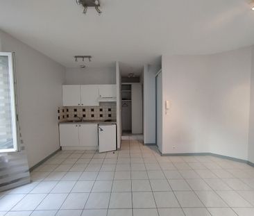 Résidence Villa Ariane 22 quater impasse Bonnabaud, 63000, Clermont... - Photo 6