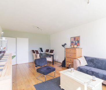 Appartement te huur: Maarten Lutherweg 81 1185 AL Amstelveen - Photo 3