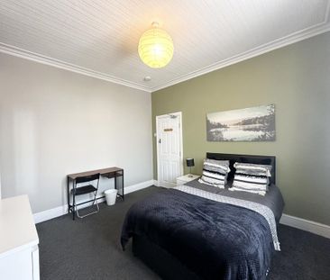 5 bedroom house share to rent - Photo 5