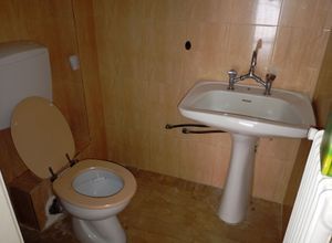Studio/Γκαρσονιέρα για ενοικίαση - Γουδή, - Photo 3
