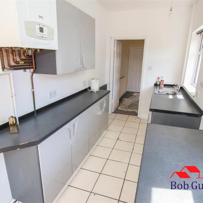 2 bedroom semi-detached house to rent - Photo 1