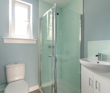 7 bedroom flat share to rent - Photo 1