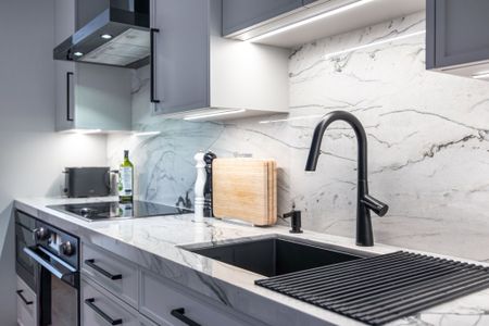 For Lease - 1011 Dundus Street, Toronto, Ontario - Photo 2