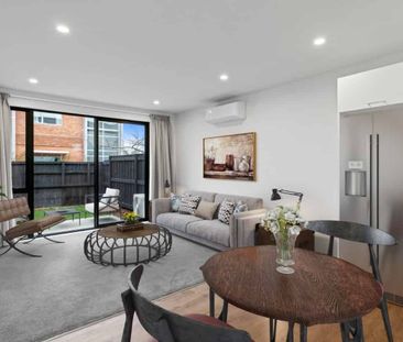 1/43 New Brighton Road, Shirley - Photo 4