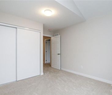 For Lease - 71 KINDRED Row, Stittsville - Munster - Richmond, Ontario - Photo 1