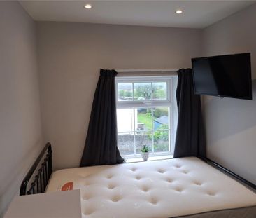 House share to rent - Photo 3
