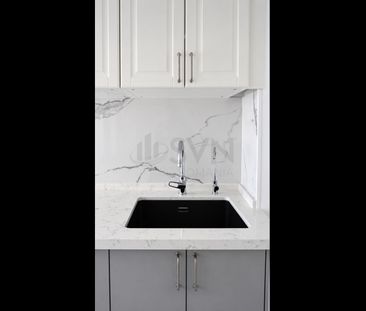 Apartament 2 camere Dorobanti, Perla, etaj 10 - Fotografie 2
