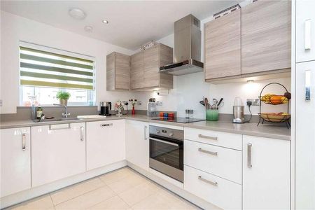 Godwin Road, Allington, Maidstone, ME16 - Photo 3