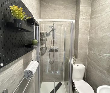 Botanic Avenue, Drumcondra, Dublin 9 - Photo 1