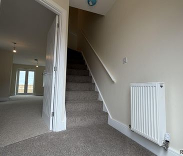 2 bed Semi-detached in Teaky Close -, Billinghay, LN4 4SF - Photo 5