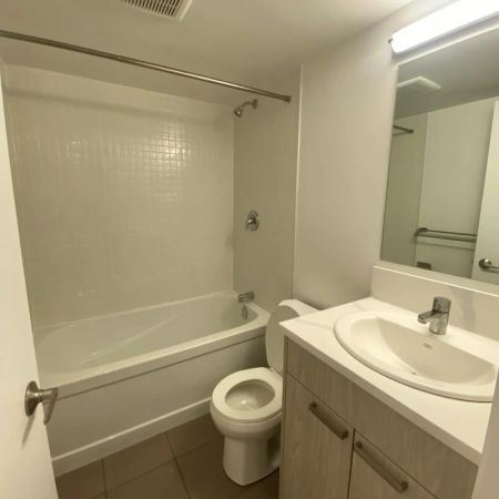 1855 West 2nd Avenue - Photo 4