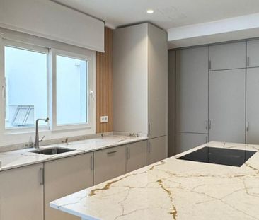 Marbella, Andalusia 29601 - Photo 5