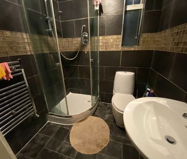 Room in a Shared House, Ivy Road, NW2 - Photo 6
