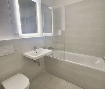 Pronájem bytu 2+kk 49 m² - Fotografie 5