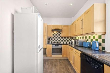 Lewin Road, London, SW16 - Photo 5