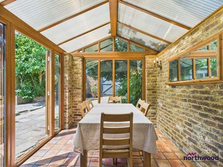 New Road, Polegate, Eastbourne, BN26 - Photo 3