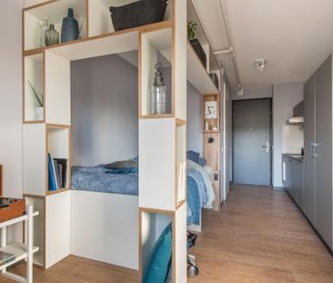 Dalsteindreef 6208 - 1112 XJ Diemen - Foto 6