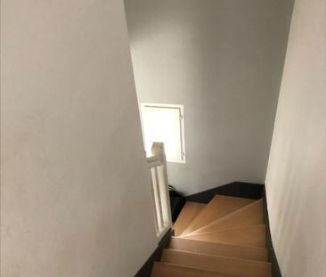 Maison BRETTEVILLE/ODON - Photo 5