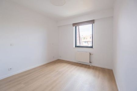 Appartement te huur - Photo 3