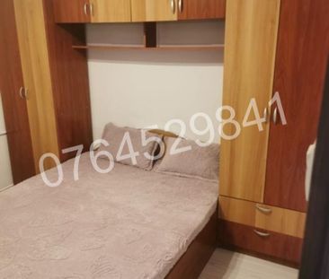 Apt. 2 cam. Militari – Str. Bârsănești,8 min. Metrou Păcii,loc parcare - Photo 4