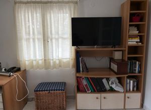 Μονοκατοικία για ενοικίαση - Χολαργός, - Photo 1