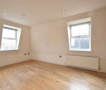 Molesey Road, Hersham, Walton-on-Thames, KT12 - Photo 6