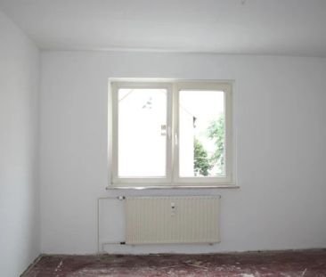 Vogelheimer Straße 257, 45356 Essen - Foto 1