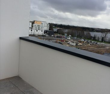 Location Appartement 2 pièces 53m² - Photo 6