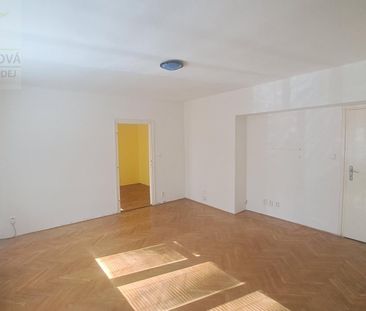 Pronájem bytu 3+1 77 m² - Photo 6